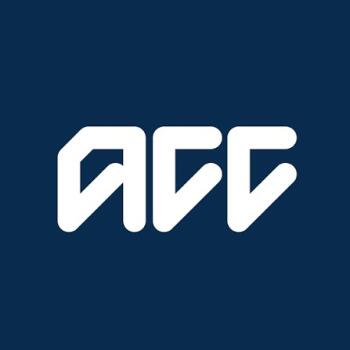 ACC