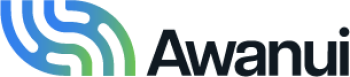 Awanui Labs