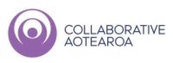 Collaborative Aotearoa