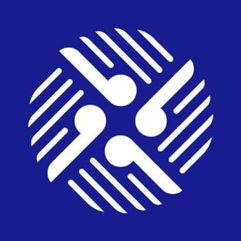 Hauora Taiwhenua - Rural Health Network