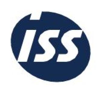 ISS Facilities Services 