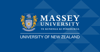 Massey University 