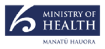 Ministry of Health