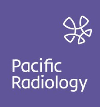 Pacific Radiology 