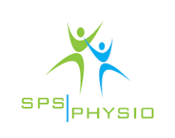 SPS Physio