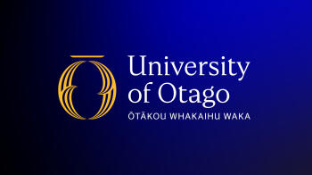 University of Otago