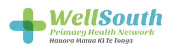 WellSouth Primary Health Network